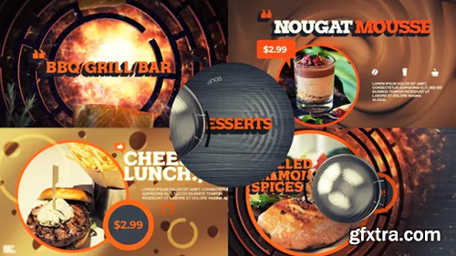 image_preview image_preview