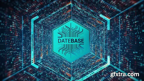 image_preview image_preview