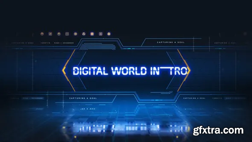 image_preview image_preview