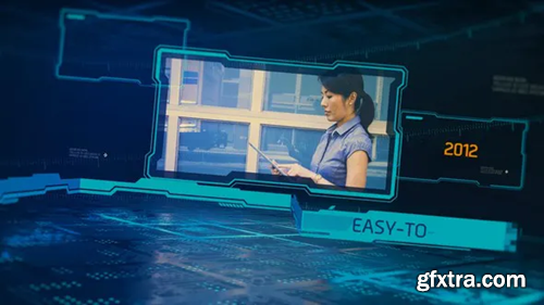 image_preview image_preview