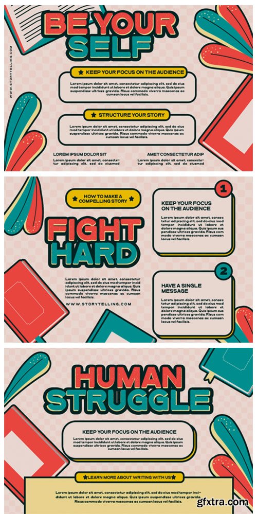 Brefa Font Brefa Font