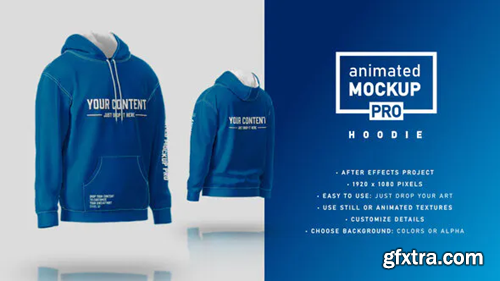 image_preview image_preview