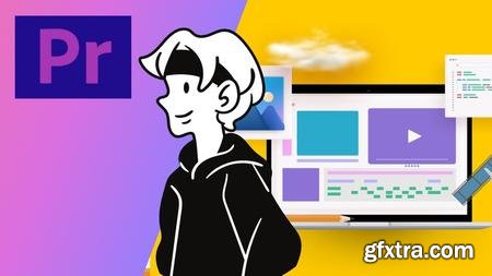 Video Editing and Simplified Hacks for Adobe Premiere Pro CC