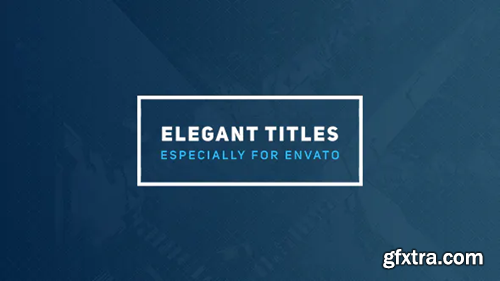 image_preview image_preview