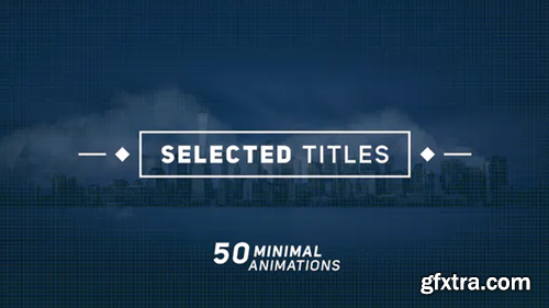 image_preview image_preview