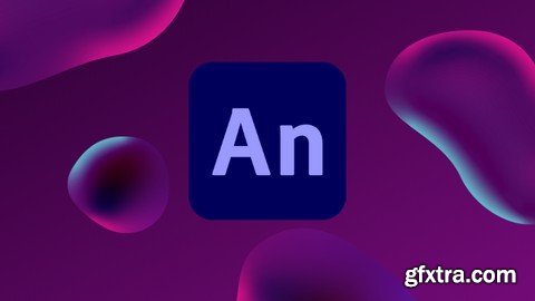 Adobe Animate cc 2021 - Create Html5 banner ads projects