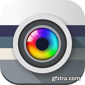 SuperPhoto - Photo Filters 2.22