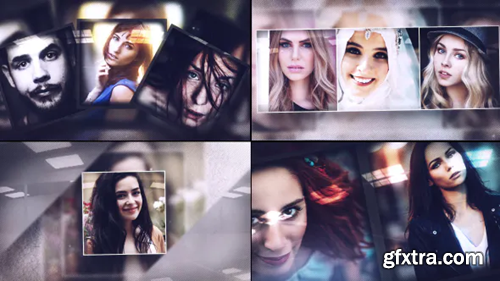 image_preview image_preview