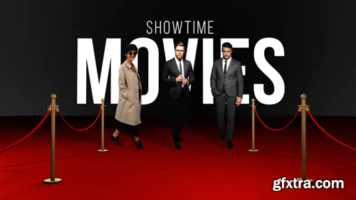 image_preview image_preview