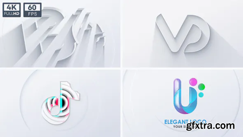 image_preview image_preview