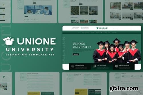 ThemeForest - Unione v1.0.0 - University Elementor Template Kit - 32395794 ThemeForest - Unione v1.0.0 - University Elementor Template Kit - 32395794