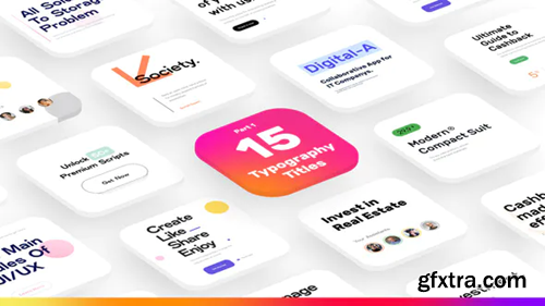 image_preview image_preview