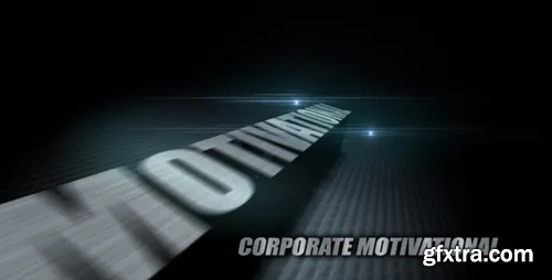 image_preview image_preview