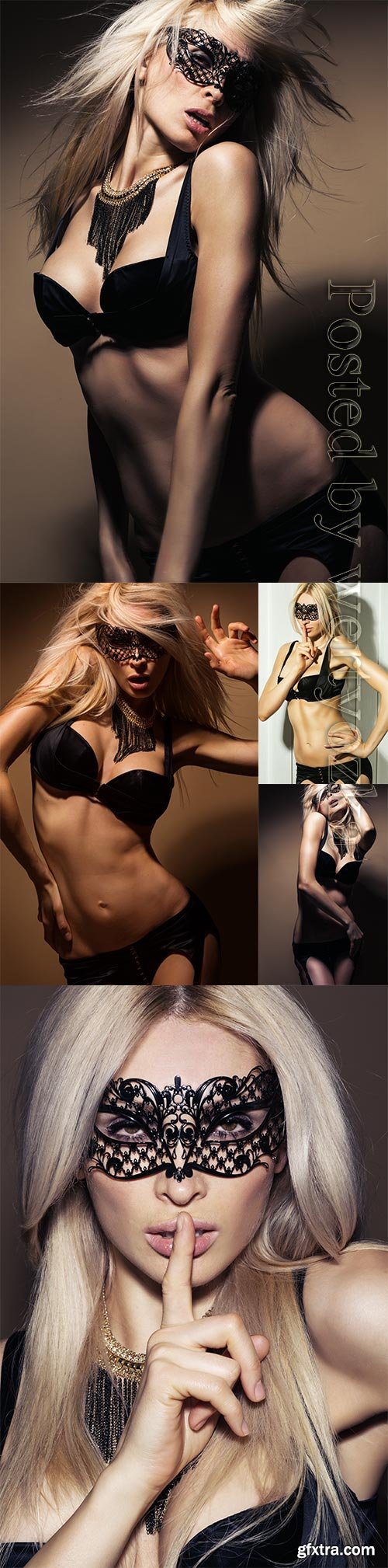 Luxury women in lingerie posing stock photo vol 24 Luxury women in lingerie posing stock photo vol 24