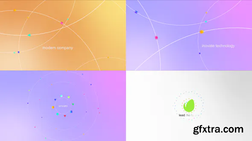 image_preview image_preview