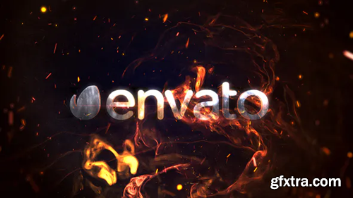 image_preview image_preview