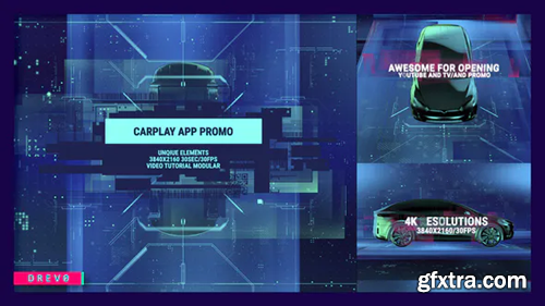 image_preview image_preview