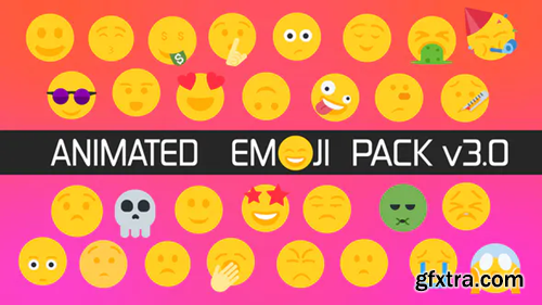 image_preview image_preview