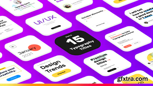 image_preview image_preview