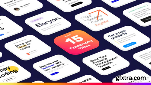 image_preview image_preview