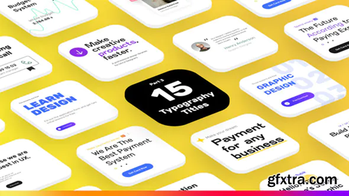 image_preview image_preview