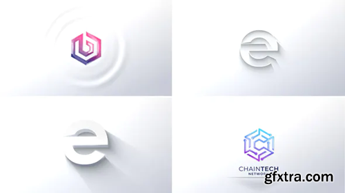 image_preview image_preview