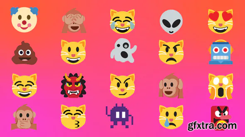 image_preview image_preview