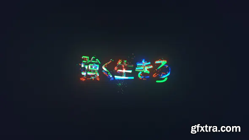 image_preview image_preview