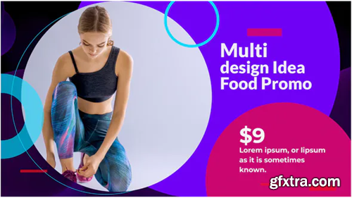 image_preview image_preview