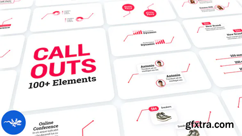 image_preview image_preview