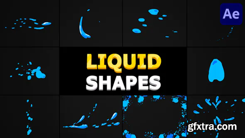 image_preview image_preview