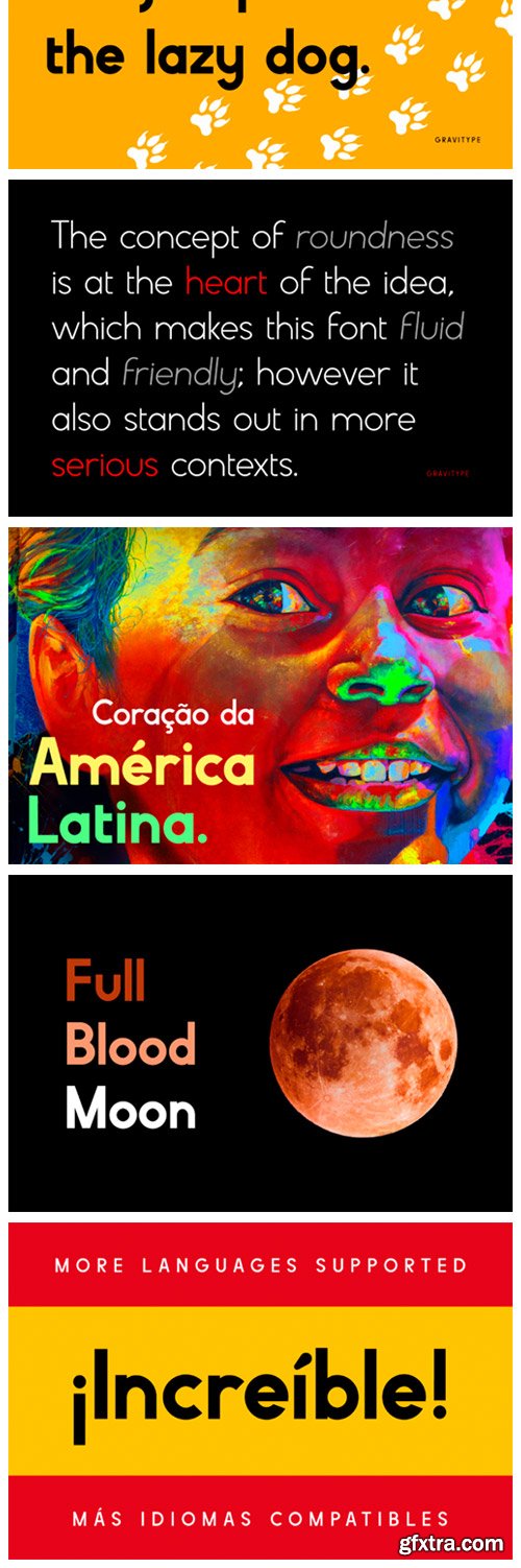 Lonely Armadillo Font Lonely Armadillo Font