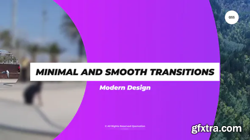 image_preview image_preview