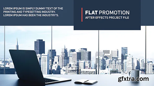 image_preview image_preview