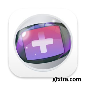 OS Cleaner Pro 10.2.7