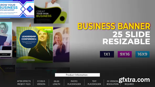 image_preview image_preview