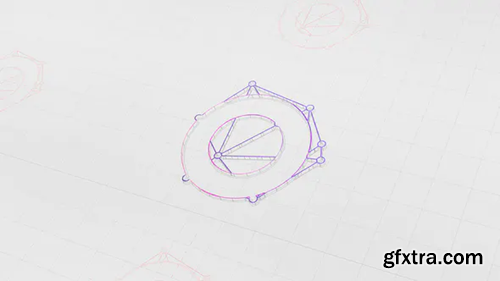 image_preview image_preview