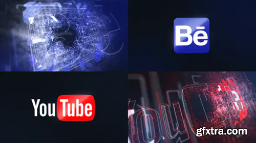 image_preview image_preview