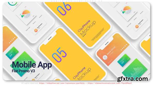 image_preview image_preview