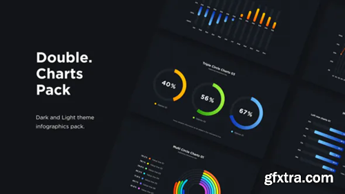 image_preview image_preview