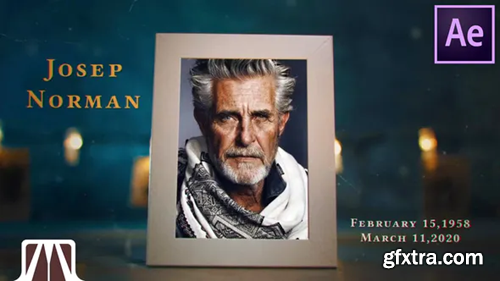 image_preview image_preview