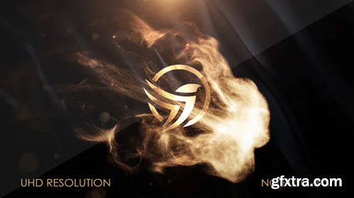 image_preview image_preview