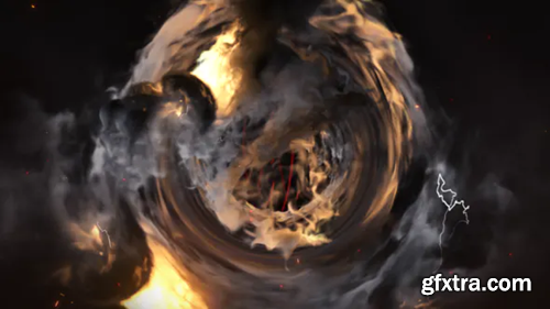 image_preview image_preview