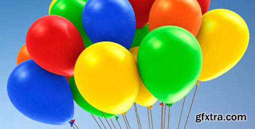 image_preview image_preview