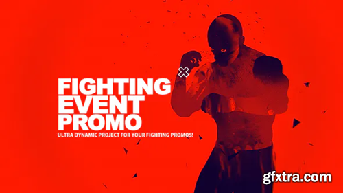 image_preview image_preview