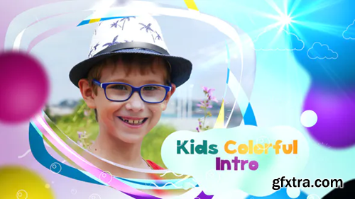 image_preview image_preview