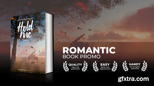 image_preview image_preview