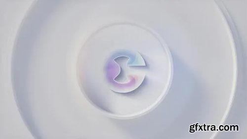 image_preview image_preview