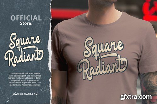 CM - Karline Font 6232265