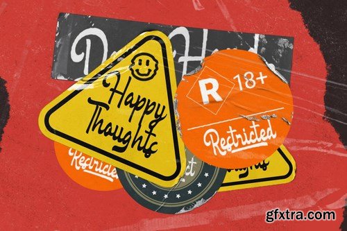 CM - Karline Font 6232265